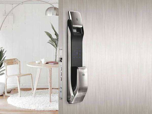 沐川24小时上门开锁公司