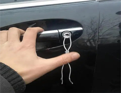 沐川24小时上门开锁公司