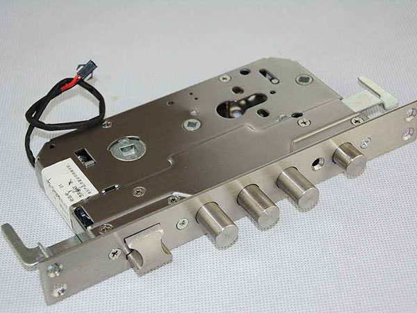 沐川24小时上门开锁公司