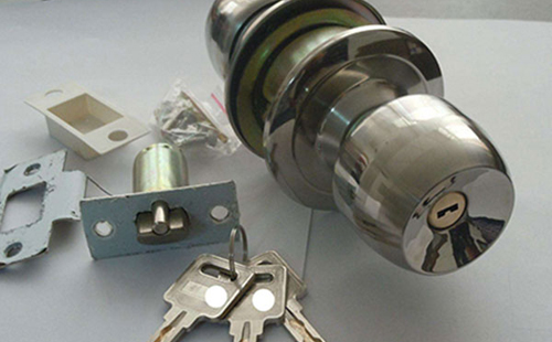 沐川24小时上门开锁公司