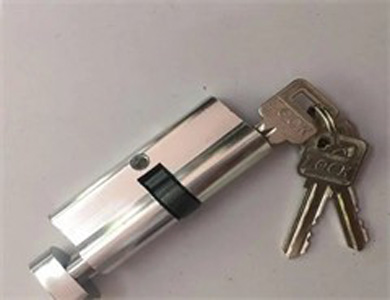 沐川24小时上门开锁公司