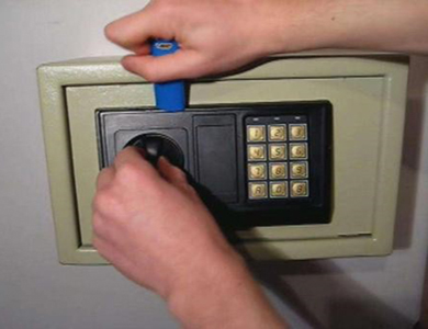 沐川24小时上门开锁公司