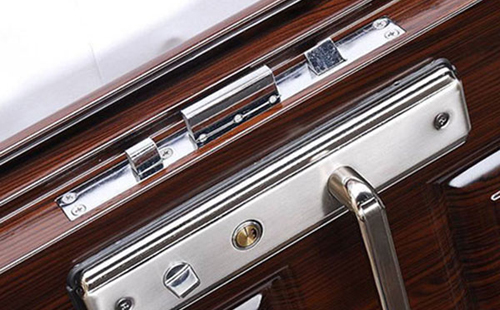 沐川24小时上门开锁公司