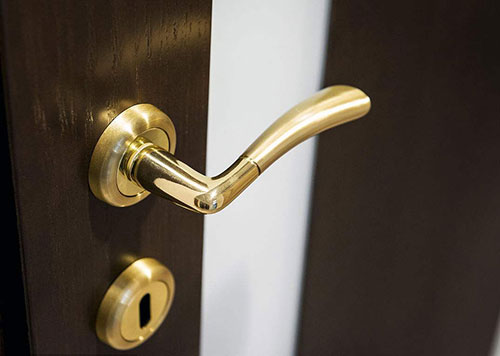 沐川24小时上门开锁公司