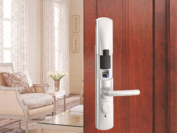 沐川24小时上门开锁公司