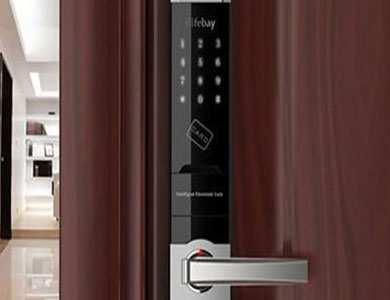 沐川24小时上门开锁公司