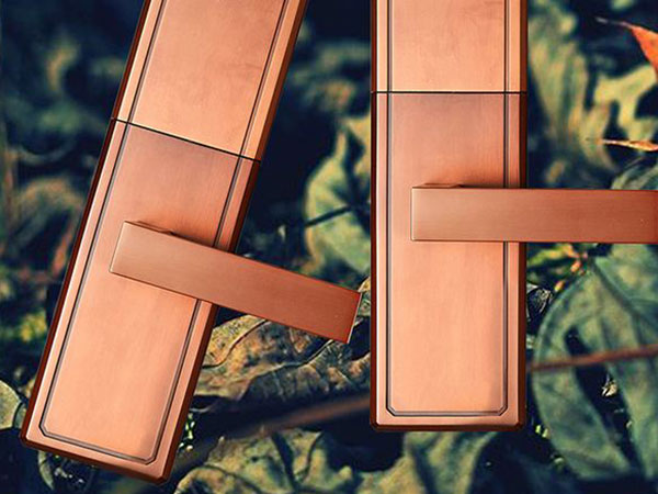 沐川24小时上门开锁公司