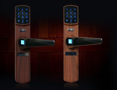 沐川24小时上门开锁公司