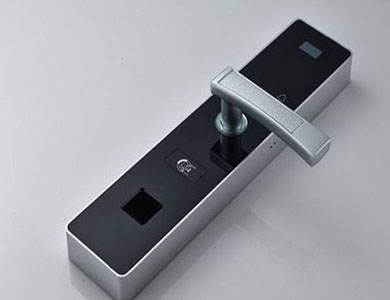 沐川24小时上门开锁公司