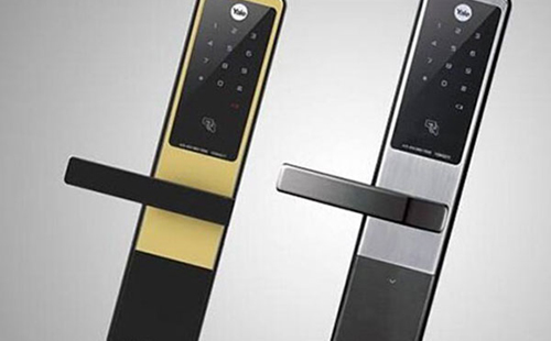 沐川24小时上门开锁公司