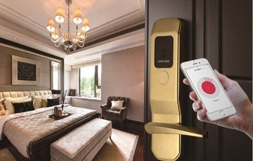 沐川24小时上门开锁公司