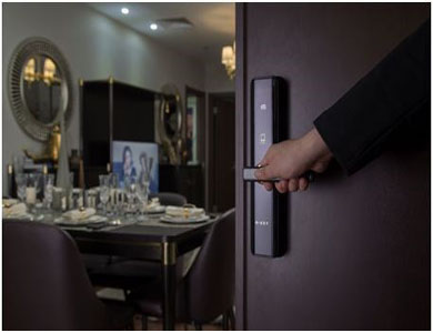 沐川24小时上门开锁公司