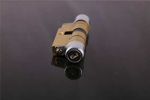 沐川24小时上门开锁公司