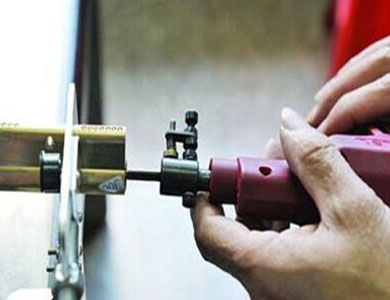 沐川24小时上门开锁公司