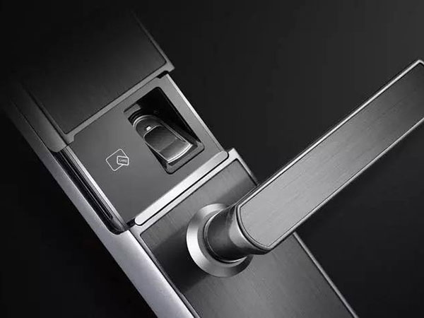 沐川24小时上门开锁公司