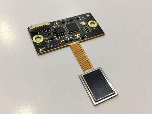 沐川24小时上门开锁公司