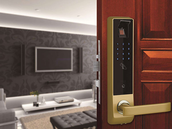 沐川24小时上门开锁公司