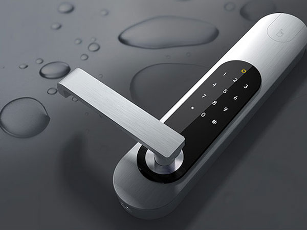 沐川24小时上门开锁公司