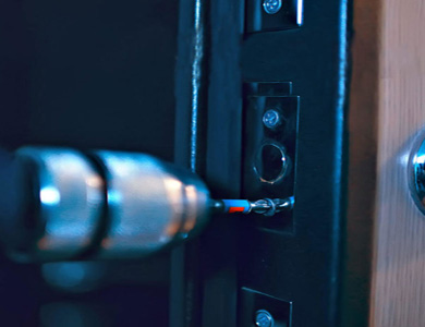 沐川24小时上门开锁公司