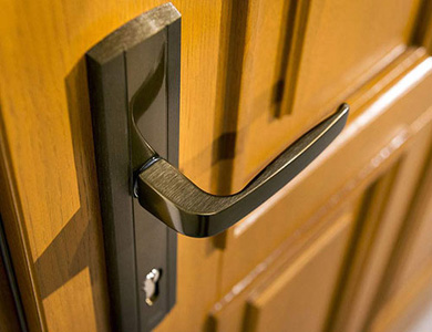 沐川24小时上门开锁公司